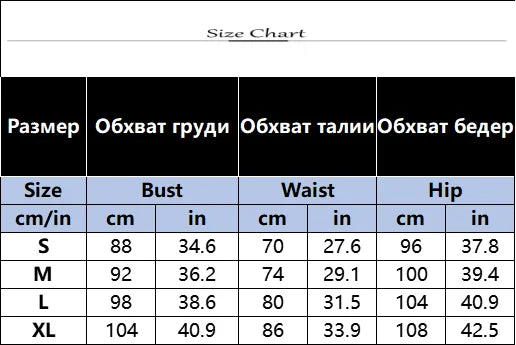 Temperament Halter Neck Long Dresses Women Green Backless Leace-up Irregular Package Hip Party Dress Elegant Banquet Vestidos