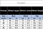 Temperament Halter Neck Long Dresses Women Green Backless Leace-up Irregular Package Hip Party Dress Elegant Banquet Vestidos