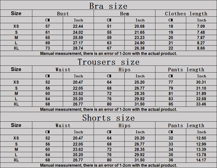 2PCS Yoga Suit Seamless Sports Set Gym Outfits Women Tracksuit Running Workout Clothes Sports Bra Athletic Wear Yoga Clothing