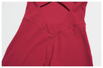 Summer New Hollow Open Back Criss Cross Yoga Jumpsuit Women Outdoor Solid Sleeveless Hip Lifting Pleate Sports Fitness Suits