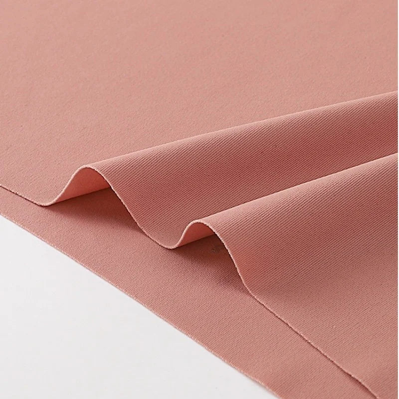 3Pcs/Set Ice Silk Panties Women High Waist Seamless Briefs Breathable Invisible Underwear Soft Stretch Sexy Lingerie XS-XL Panty
