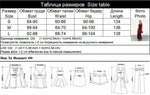 Ahagaga Fashion Stain Women's Maxi Dresses Solid Slim Fit Halterneck Sleeveless Bodycon Blackless Party Female Vestidos Robes