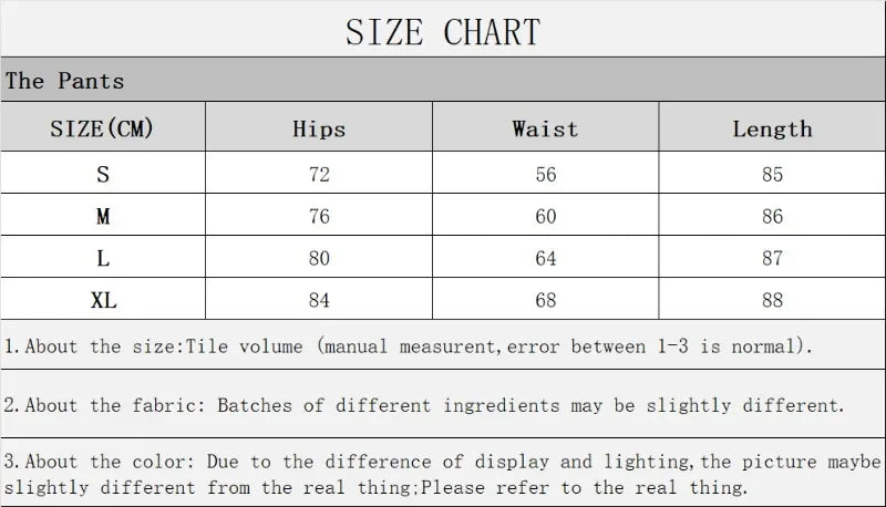 Women High Waist Yoga Pants Leggings - Seamless Color Block Fast-Dry Breathable Gym Running Fitness Tights Butt Lifting Effect