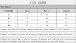 Women High Waist Yoga Pants Leggings - Seamless Color Block Fast-Dry Breathable Gym Running Fitness Tights Butt Lifting Effect