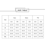 2024 New Sexy Velvet One-Piece Black Bikini Belt Swimsuit Women Solid Push Up Swimwear Female Brazilian Beach Bathing Suit