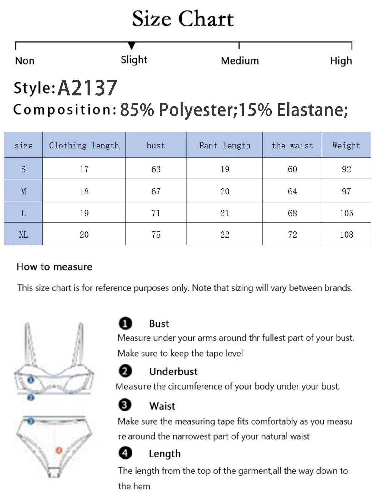 Women's Sexy Underwear Set Steel Ring Pull Gathering 3/4 Cup Leaf Printed Underwear Underwear Set A2137