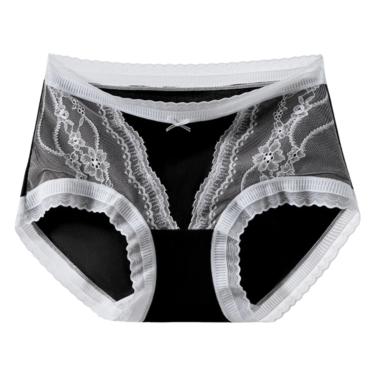 2026 Lace Thongs Womens Cotton Underwear Hipster Stretch Breathable Panties Daily Wear Comfy Women Briefs трусы женские 부부생활 속옷