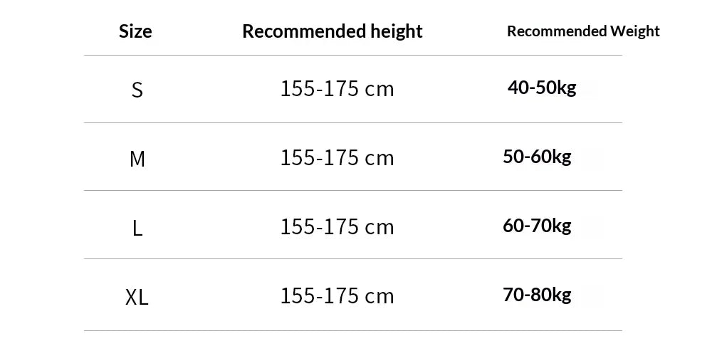 Sleeveless Contrast Trim Backless Yoga Romper Seamless Body Shaping Sport Jumpsuit for Running Training