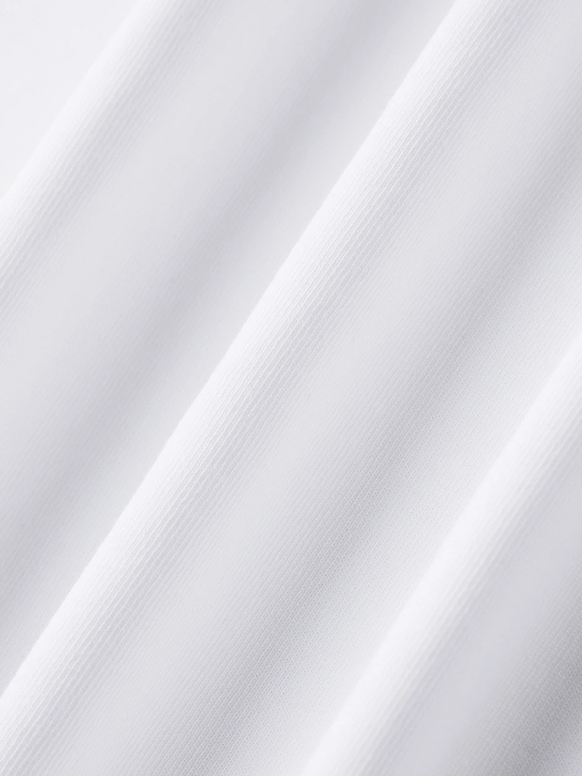 Women Oversized Short Sleeve T-shirt Sparkle Shell Embroidery Loose Shirts Summer Daily Casual Baggy Tops