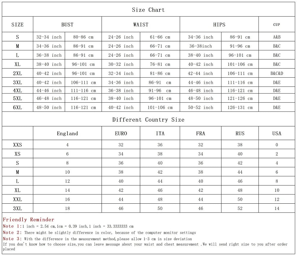 RUOTONGSEPT Bikini Women's Swimsuit 2022 New Swimwear Female Sexy Bikinis Set Push up Swimming for Bathing Suit Women Swimsuits