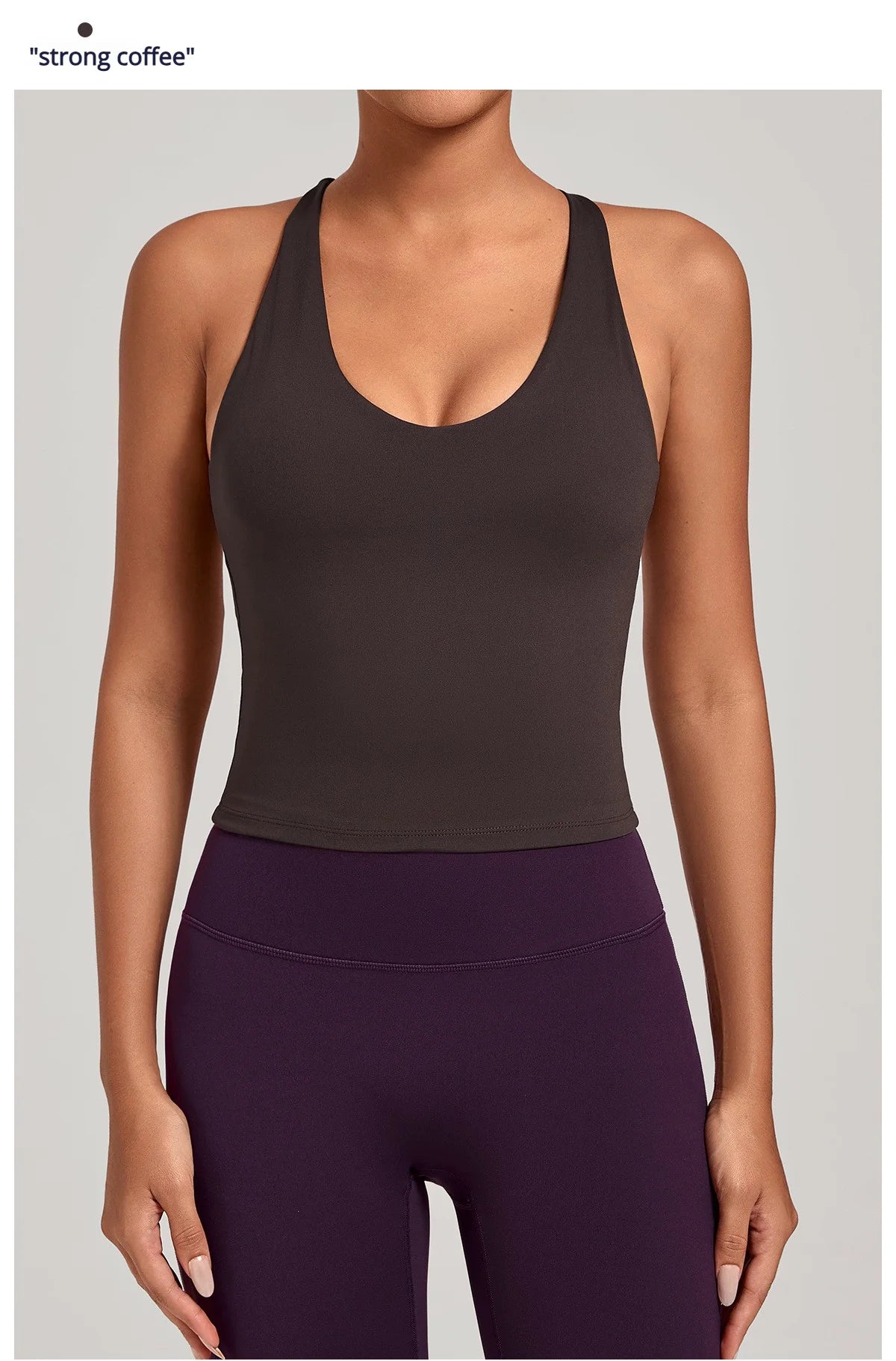 Women Sports Yoga Vest With Cross Shoulder Straps Quick Drying Sexy Yoga Bra Gym Breathablefitness Push Up Training Sports Vest