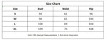 Sexy White Swimwear Women 2026 Pearls Hollow Out Backless Thong Bikini Ribbed Bathing Suit Holiday One Piece Swimsuit Monokini