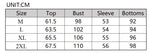 Pajamas for Women Spring Autumn Korean Cardigan Long Sleeved Sexy Leopard Print Home Clothing Set Milk Silk Pajamas for Women