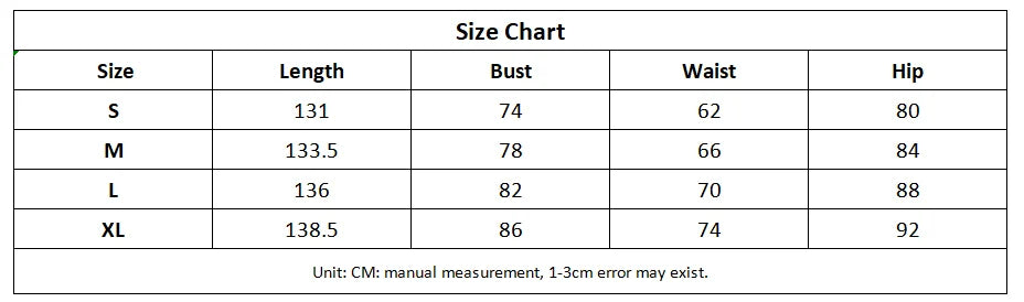High Stretch Body Shaping Yoga Jumpsuit Women Black Patchwork Hollow Out Back Cross Fitness Sports One Piece Workout Bodysuits