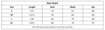 High Stretch Body Shaping Yoga Jumpsuit Women Black Patchwork Hollow Out Back Cross Fitness Sports One Piece Workout Bodysuits