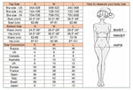 Extreme Mini Micro G String Diamond Bikini Women Swimsuit Female Swimwear Two Pieces Bikini Set Halter Bathing Suit Swim Lady