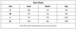 Sexy Underwire Bikini 2026 Women Black Ribbed Push Up Bra Thong Swimsuit Brazilian Beach Bathing Suit Holiday Swimwear Biquini