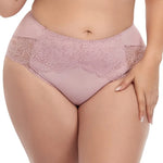 Beauwear Women's Panties Underwear Lace Panties for Female Lingerie Women's Panties Sexy Briefs Underpants Women 3Xl 4Xl 5Xl 6Xl