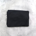 QINACTIVE Sports Straight yoga Pants Versatile Loose Breathable Wide Leg Butt-Lifting Pants for Running Fitness Cycling Gym