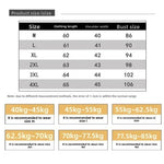 Women Thermal Underwear Winter Thickened and Flannel Bottom Shirt Solid Long Sleeve Basic T-Shirt Heating Fiber Pullovers