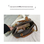 2026 New Women's Bags New Arrivals with Niche and Elegant StyleThis Year's Popular Bestselling Shoulder Bags High-End Sense