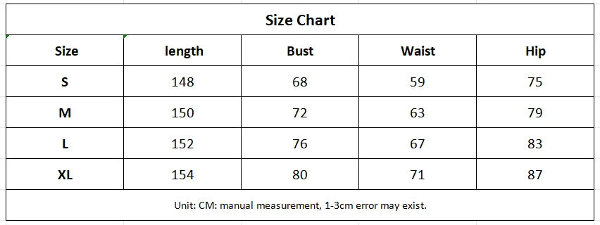 Slimming Yoga Jumpsuits Women Hollow Out Ruffles Backless Sportswear Fitness Back Hip-Lifting Leggings One-Piece Gym Bodysuits