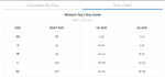 Impact Yoga Suit 2PCS Yoga Set Workout Sets Women Sportswear Gym Clothing Fitness Short Sleeve High Waist Shorts Sports Suits