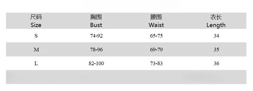 FDYOUI Sexy Halter Neck Polka Dot Tank Tops 2026 Women Lace-up Backless Slim Corset Camisoles Ladies Summer Crop Top Streetwear
