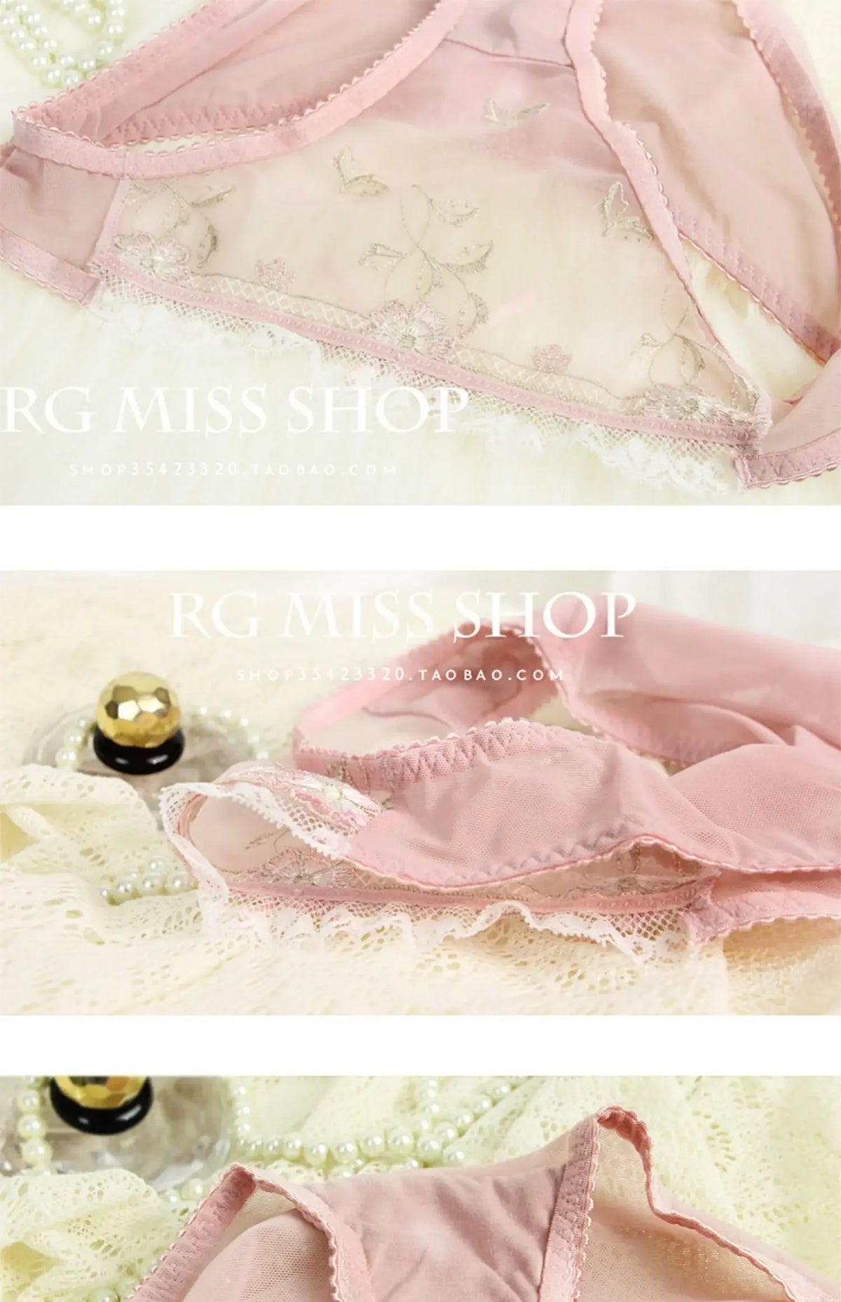 MOYISU New Arrival Luxury Pure Desire Lace Tulle Sexy Panties Lingerie Set Lilacs Embroidery Girl Boobs Big Size Big Boobs Small