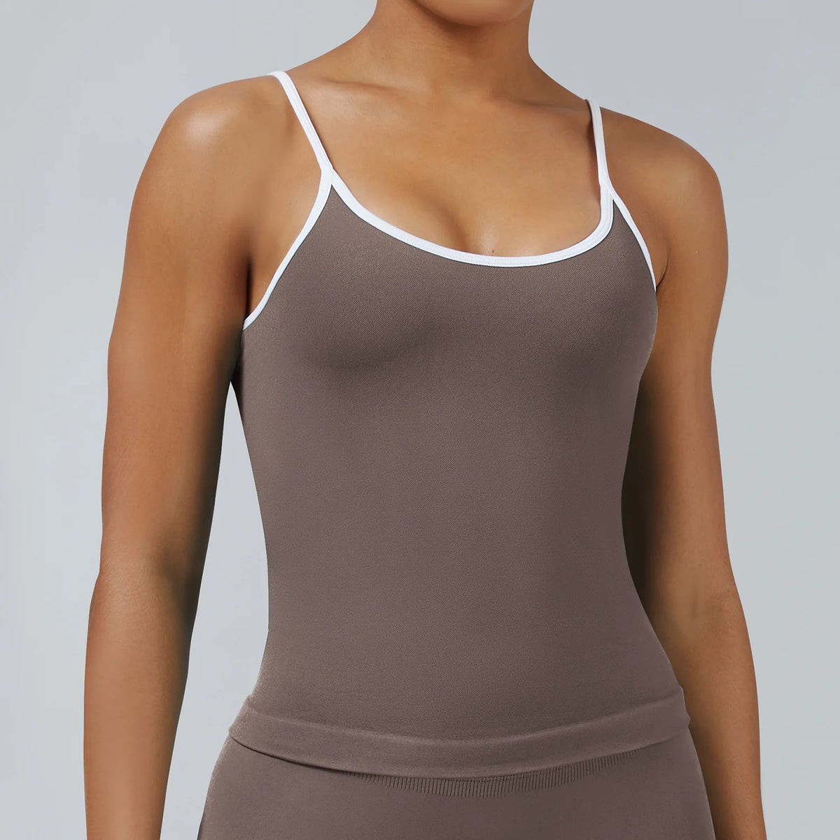 High Strength Sports Bra Women Top Push Up Seamless Fitness Yoga Underwear Sport Tops Women Breathable Running Vest Bralette Gym