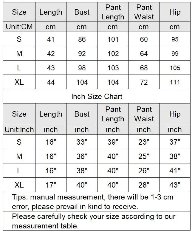 Women's Chic Heart Print Pajama Set 2Pcs Pjs Long-Sleeve Crop Top And Pants Frill Trim Details Cozy Sleepwear Casual Nightwear