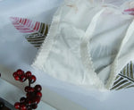 MOYISU Pure Sexy French Ultra-thin Underwire Large Size Bra Set Fat Mm Big Chest Small D Cup Bra Thin Lace Underwear Women