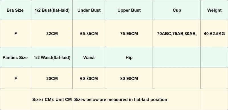 Women Push-Up Bra And Panties Set V-neck Non-wire Bra Low Waist Briefs Female Sexy Lingerie Cotton Leopard Print Underwear Set