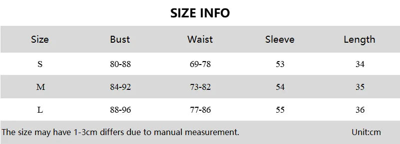 FDYOUI 2026 Spring Summer Wine Red Lace T-shirts for Women Slash Neck Slim Crop Tops Sexy Elegant See-through Short Tee Shirt