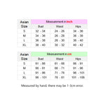 Women Cross Strap Swimwear Sexy Bikinis Bottom Fashion Swimsuit Bikini Panties Cheeky Thong Bikini Bottoms Swim Trunks