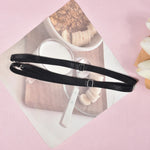 Erotic Woman Sexy Lingerie Sets Woman Underwear for Women Clothes Below See-through Lingeries Women Set Elegant Women's Sets