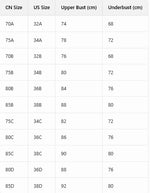 Daily Lace Patchwork Detachable Strap Women's Sexy Bras Invisible Strapless Backless Bra for Dresses Soft Thin Cup Push up Bra