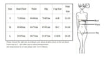 Sexy One Shoulder Swimwear Women 2026 Vintage Mesh Patchwork Transparent Tummy Control One Piece Swimsuit Beach Bathing Suits
