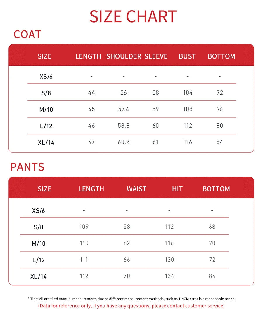 Sports sunscreen set Zipper windproof hooded sunscreen leisure outdoor 2 PCS Long Sleeved Loose sports riding Wide Leg Pants Set