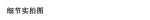 Trendy Solid Color Slim Long Dresses Women Sexy Deep V-neck Hollow Out Leace-up Package Hip Bodycon Party Dress Female Vestidos