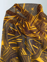 2026 Printed Mesh Swimsuit One Piece & Beach Dress Long Sleeves Swimwear Women Bathing Swimming Swim Suit Padded Beachwear