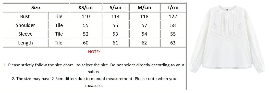 Foridol White Cotton Shorts Set Outfits Women Hollow Out Embroidery Two Pieces Set Outfits Shirt Shorts Matching Set Summer
