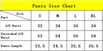 1pcs Fashion New Style Sexy Floral Women Panties Low Rise Elegant Sexy Lingerie Breathable Female Underwear Hot Sale Lady Briefs