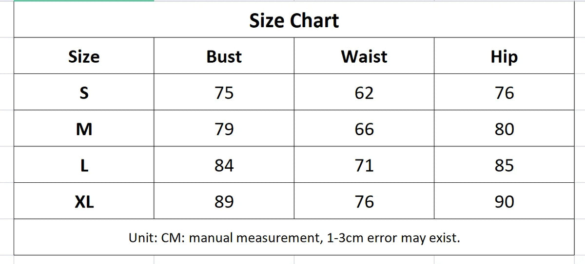 Long Sleeved Sun Protection Star Print Cover Up 3 Piece Bikini Set Swimwear Women Drawstring Side Holiday High Waist Swimsuit