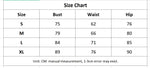 Long Sleeved Sun Protection Star Print Cover Up 3 Piece Bikini Set Swimwear Women Drawstring Side Holiday High Waist Swimsuit
