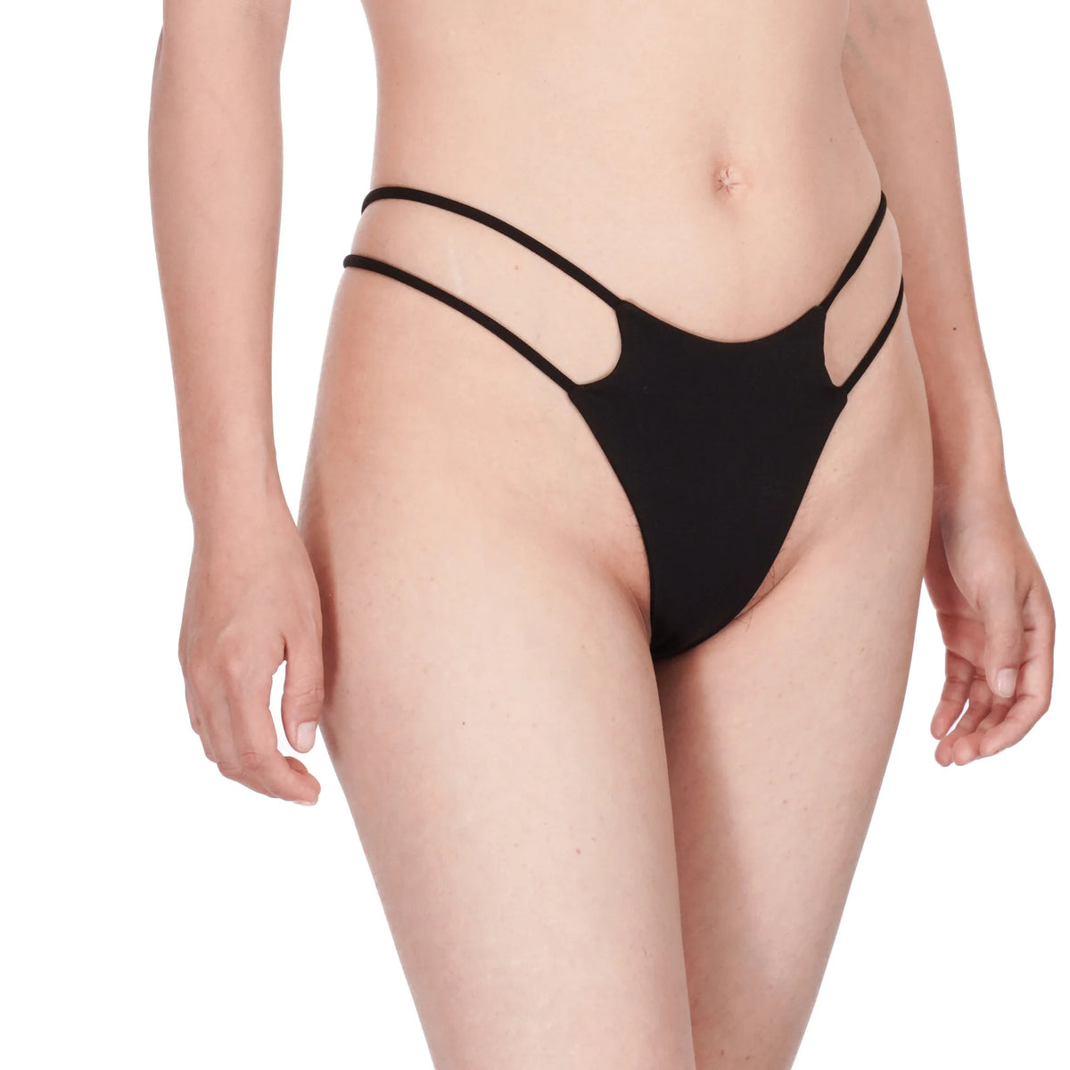 G String Thong Leopard Women Panties Sexy Briefs Cotton T-back Underwear Low Waist Seamless Femlae Lingerie Size S-XL