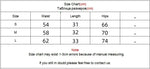 Seamless Hip Hugging Fitness Shorts, Internet Famous Sports Three Part Pants, High Waisted and High Stretch Peach Hip Pants for