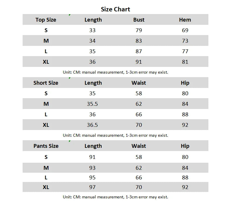 Double Layered Contrasting Yoga Sets Women Shock-absorbing Sports Bra Gym Workout Clothes Outwear High Waist Pants Fitness Suits