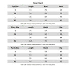 Double Layered Contrasting Yoga Sets Women Shock-absorbing Sports Bra Gym Workout Clothes Outwear High Waist Pants Fitness Suits