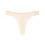 Seamless Sexy Women Panties Underwear Thong Intimates G StringLadies Low-Rise Briefs Female Panty Set Lingerie Size S-XL
